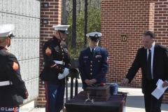 WILLIAM-SCHULTHEIS-U.S.-NAVY-LAST-SALUTE-4-26-24-217