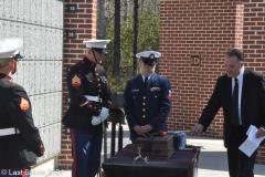 WILLIAM-SCHULTHEIS-U.S.-NAVY-LAST-SALUTE-4-26-24-217