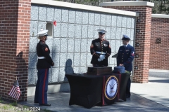 WILLIAM-SCHULTHEIS-U.S.-NAVY-LAST-SALUTE-4-26-24-218