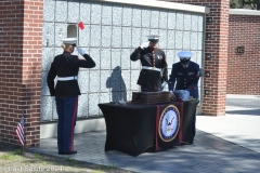 WILLIAM-SCHULTHEIS-U.S.-NAVY-LAST-SALUTE-4-26-24-219