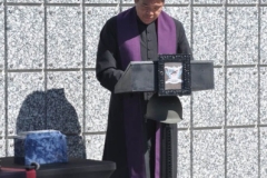 WILLIAM-SCHULTHEIS-U.S.-NAVY-LAST-SALUTE-4-26-24-22