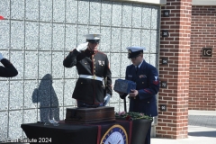 WILLIAM-SCHULTHEIS-U.S.-NAVY-LAST-SALUTE-4-26-24-220