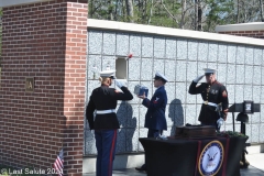 WILLIAM-SCHULTHEIS-U.S.-NAVY-LAST-SALUTE-4-26-24-221