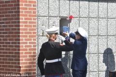 WILLIAM-SCHULTHEIS-U.S.-NAVY-LAST-SALUTE-4-26-24-222