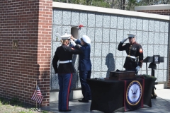 WILLIAM-SCHULTHEIS-U.S.-NAVY-LAST-SALUTE-4-26-24-223