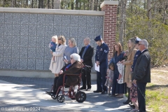 WILLIAM-SCHULTHEIS-U.S.-NAVY-LAST-SALUTE-4-26-24-23