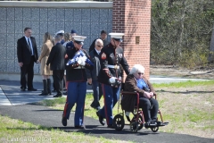 WILLIAM-SCHULTHEIS-U.S.-NAVY-LAST-SALUTE-4-26-24-230