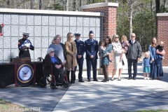 WILLIAM-SCHULTHEIS-U.S.-NAVY-LAST-SALUTE-4-26-24-234