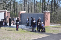 WILLIAM-SCHULTHEIS-U.S.-NAVY-LAST-SALUTE-4-26-24-235