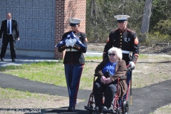 WILLIAM-SCHULTHEIS-U.S.-NAVY-LAST-SALUTE-4-26-24-236