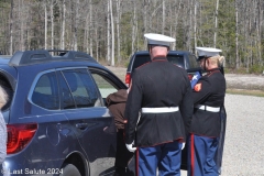 WILLIAM-SCHULTHEIS-U.S.-NAVY-LAST-SALUTE-4-26-24-238