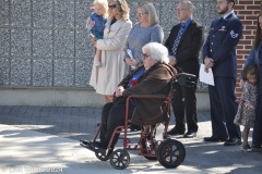 WILLIAM-SCHULTHEIS-U.S.-NAVY-LAST-SALUTE-4-26-24-24