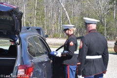 WILLIAM-SCHULTHEIS-U.S.-NAVY-LAST-SALUTE-4-26-24-240