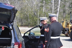 WILLIAM-SCHULTHEIS-U.S.-NAVY-LAST-SALUTE-4-26-24-241