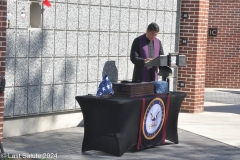 WILLIAM-SCHULTHEIS-U.S.-NAVY-LAST-SALUTE-4-26-24-25