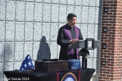 WILLIAM-SCHULTHEIS-U.S.-NAVY-LAST-SALUTE-4-26-24-26