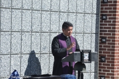 WILLIAM-SCHULTHEIS-U.S.-NAVY-LAST-SALUTE-4-26-24-27