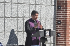 WILLIAM-SCHULTHEIS-U.S.-NAVY-LAST-SALUTE-4-26-24-28