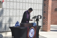 WILLIAM-SCHULTHEIS-U.S.-NAVY-LAST-SALUTE-4-26-24-29