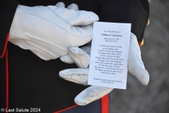 WILLIAM-SCHULTHEIS-U.S.-NAVY-LAST-SALUTE-4-26-24-3