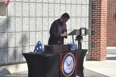 WILLIAM-SCHULTHEIS-U.S.-NAVY-LAST-SALUTE-4-26-24-30
