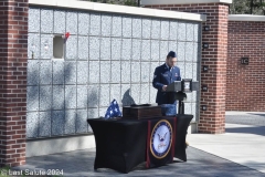 WILLIAM-SCHULTHEIS-U.S.-NAVY-LAST-SALUTE-4-26-24-31