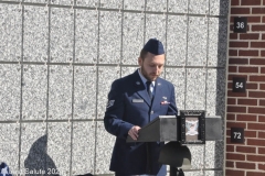 WILLIAM-SCHULTHEIS-U.S.-NAVY-LAST-SALUTE-4-26-24-32