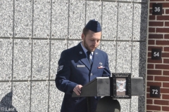 WILLIAM-SCHULTHEIS-U.S.-NAVY-LAST-SALUTE-4-26-24-33