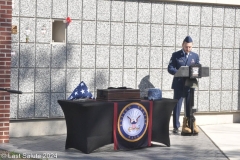WILLIAM-SCHULTHEIS-U.S.-NAVY-LAST-SALUTE-4-26-24-34