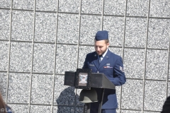 WILLIAM-SCHULTHEIS-U.S.-NAVY-LAST-SALUTE-4-26-24-35