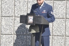 WILLIAM-SCHULTHEIS-U.S.-NAVY-LAST-SALUTE-4-26-24-36