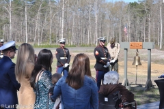 WILLIAM-SCHULTHEIS-U.S.-NAVY-LAST-SALUTE-4-26-24-37