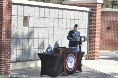 WILLIAM-SCHULTHEIS-U.S.-NAVY-LAST-SALUTE-4-26-24-38