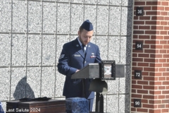 WILLIAM-SCHULTHEIS-U.S.-NAVY-LAST-SALUTE-4-26-24-39