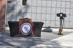 WILLIAM-SCHULTHEIS-U.S.-NAVY-LAST-SALUTE-4-26-24-4