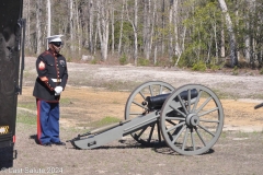 WILLIAM-SCHULTHEIS-U.S.-NAVY-LAST-SALUTE-4-26-24-40