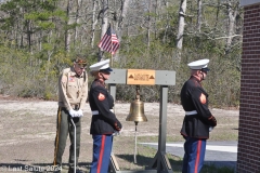 WILLIAM-SCHULTHEIS-U.S.-NAVY-LAST-SALUTE-4-26-24-41