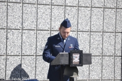 WILLIAM-SCHULTHEIS-U.S.-NAVY-LAST-SALUTE-4-26-24-42