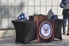 WILLIAM-SCHULTHEIS-U.S.-NAVY-LAST-SALUTE-4-26-24-43