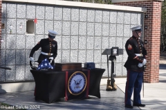 WILLIAM-SCHULTHEIS-U.S.-NAVY-LAST-SALUTE-4-26-24-45