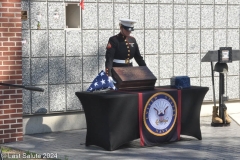 WILLIAM-SCHULTHEIS-U.S.-NAVY-LAST-SALUTE-4-26-24-46