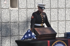 WILLIAM-SCHULTHEIS-U.S.-NAVY-LAST-SALUTE-4-26-24-47