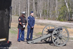 WILLIAM-SCHULTHEIS-U.S.-NAVY-LAST-SALUTE-4-26-24-49