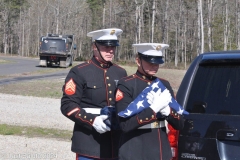 WILLIAM-SCHULTHEIS-U.S.-NAVY-LAST-SALUTE-4-26-24-5