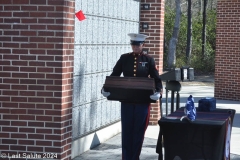 WILLIAM-SCHULTHEIS-U.S.-NAVY-LAST-SALUTE-4-26-24-50