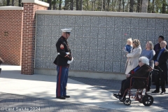 WILLIAM-SCHULTHEIS-U.S.-NAVY-LAST-SALUTE-4-26-24-51