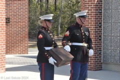 WILLIAM-SCHULTHEIS-U.S.-NAVY-LAST-SALUTE-4-26-24-52