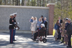WILLIAM-SCHULTHEIS-U.S.-NAVY-LAST-SALUTE-4-26-24-55