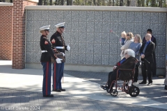 WILLIAM-SCHULTHEIS-U.S.-NAVY-LAST-SALUTE-4-26-24-56