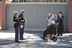 WILLIAM-SCHULTHEIS-U.S.-NAVY-LAST-SALUTE-4-26-24-59
